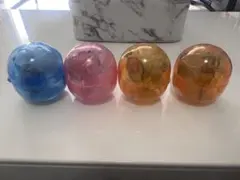 チェンソーマン 肩ズン ガチャガチャ