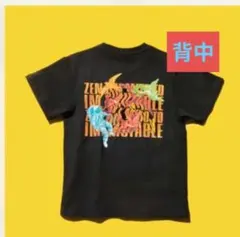 2026年最新】Mrs.GREEN apple ゼンジン tシャツの人気アイテム - メルカリ