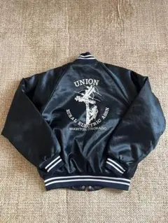 Item thumbnail for item ee694f58-0669-468b-b268-709dacf3b909