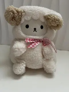 Item thumbnail for item 6ed380a7-21e4-4f97-9bcf-6219b180305b