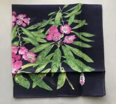 Item thumbnail for item 3f583718-a2ac-44c1-8029-861103dc7596