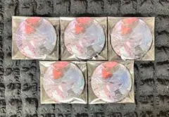 プロセカ グリッター缶バッジ グリ缶 vol.52B 日野森雫 - メルカリ