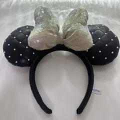 Item thumbnail for item 79181c3c-cb98-4e39-8864-90ff4e900a86