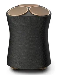 2026年最新】srs-ra5000の人気アイテム - メルカリ