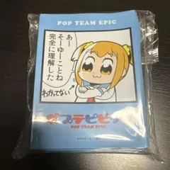 2026年最新】ポプテピピック スリーブの人気アイテム - メルカリ