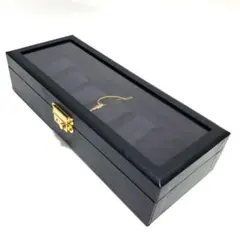 Item thumbnail for item b2e472bb-8a0c-417d-8b34-7d6bcc8adb1a