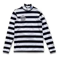 PEARLY GATESパーリーゲイツ　サイズ7 モックネック　ゴルフウェア ゴルフウェア モックネック GATES」の人気商品一覧 | 安い商品を