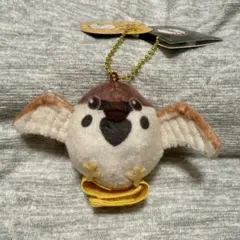 2025年最新】チュン太郎の人気アイテム - メルカリ