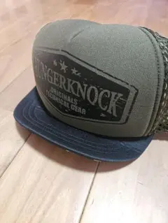 Item thumbnail for item 14a64e5a-b029-46a5-ab81-d18b809f782a