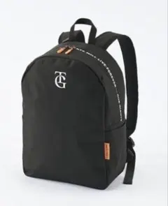 【もも様専用】