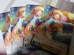 2025年最新】愛本りんく ヴァイスの人気アイテム - メルカリ