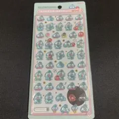 Item thumbnail for item 708d51d7-f9a2-4236-aa38-c5c46aee973c