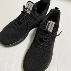 Item thumbnail for item e65de34d-56f9-4677-8409-dc1804c3b238