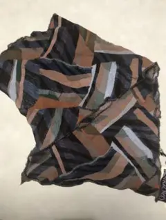 2026年最新】ヨーガンレール ストールの人気アイテム - メルカリ