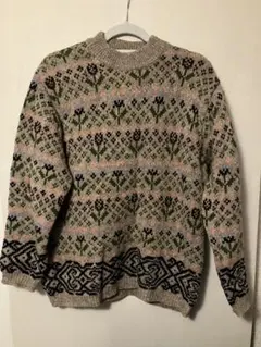 United Colors of Benetton古着 短丈 イタリア製 90s