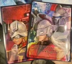 2025年最新】ゼクスの人気アイテム - メルカリ