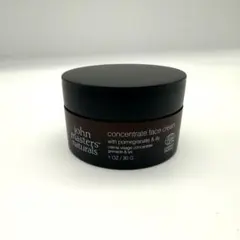 ジョンマスター　P＆L コンセントレイトフェイスクリームN 30gのサムネイル