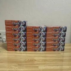 LEE様 リクエスト 2点 まとめ商品