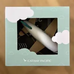 Item thumbnail for item c822eb87-66f2-4bdc-a12c-62557ae02727