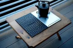 2026年最新】barrel knot マットの人気アイテム - メルカリ