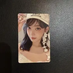 サクラ HMV ラキドロ LE SSERAFIM