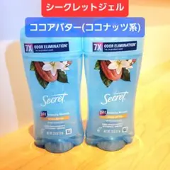 Item thumbnail for item 3a729644-3bbb-4f80-9119-244d58b1d5a3