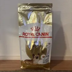 【未開封】ロイヤルカナン　中•高齢犬用　チワワ　1.5kg