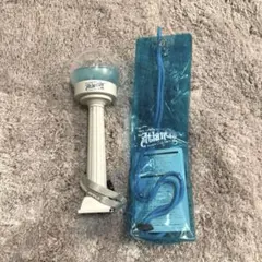 【美品】Mrs. GREEN APPLE アトランティス ライトスティック