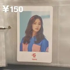 2025年最新】twice ツウィ candypopの人気アイテム - メルカリ