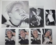 ホシ コンプリート ②