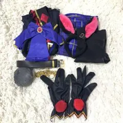 Item thumbnail for item bf69650b-5db3-42f4-bc81-7e09caf4733c