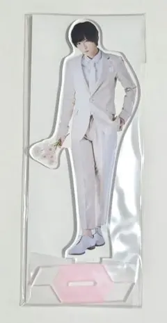 Item thumbnail for item 4341cd96-1d93-40a0-9a14-ae4c3cc5b2fe