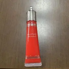 ジルスチュアートリップグロス07番