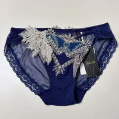 Item thumbnail for item 23a82735-4048-40b3-926d-db0ba46a7ce9