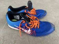 NIKE ルナスパイダー 24.0cm - メルカリ