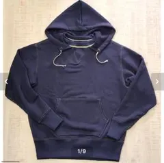 ymfactory ymファクトリー　後付け　パーカー 2026年最新】YMFACTORYの人気アイテム - メルカリ