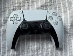PS5 ワイヤレスコントローラー CFI-ZCT1U