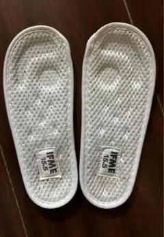 イフミー　中敷　上履き