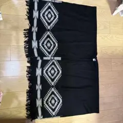 AZULショールマフラー