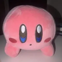 カービィのサムネイル