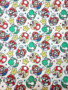 2025年最新】マリオ シーツの人気アイテム - メルカリ