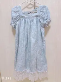 専用出品