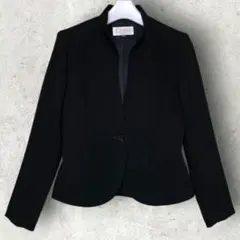 ブラックフォーマル ジャケット