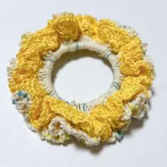 家前ポスト様 リクエスト 2点 まとめ商品