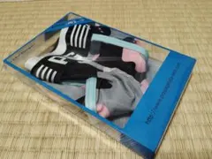 ＰＧ・ロングボクサー