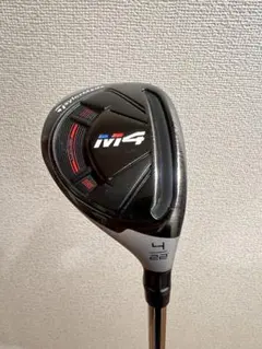 2025年最新】ユーティリティ m4の人気アイテム - メルカリ