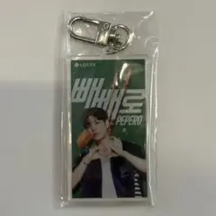 5-star スンミン まとめ売り スンミン トレカ まとめ売り 5-star 特典 スンミン トレカ