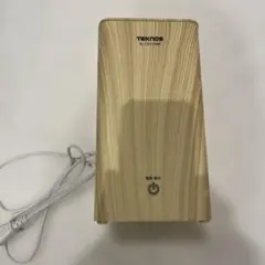 Item thumbnail for item dbb6e6f8-e746-4d0e-b515-f2519c67a21d