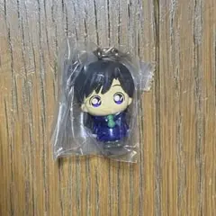 名探偵コナン　めじるしアクセサリー　毛利蘭