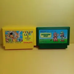 Item thumbnail for item f882f01a-c826-4bab-badd-91685044f5c9